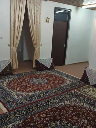 تصویر 3 - ویلا مهدی در کیاشهر