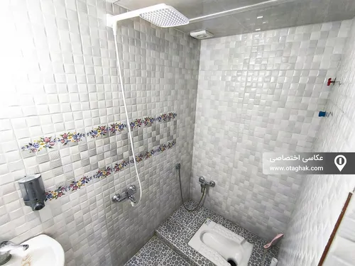 تصویر 14 - سوییت ارغوان در کاشان