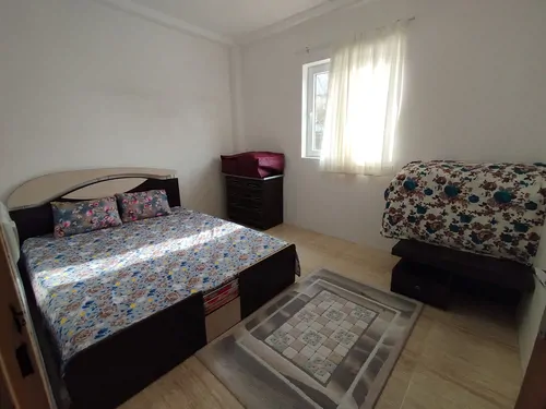 تصویر 9 - ویلا سقالکسار  در  رشت