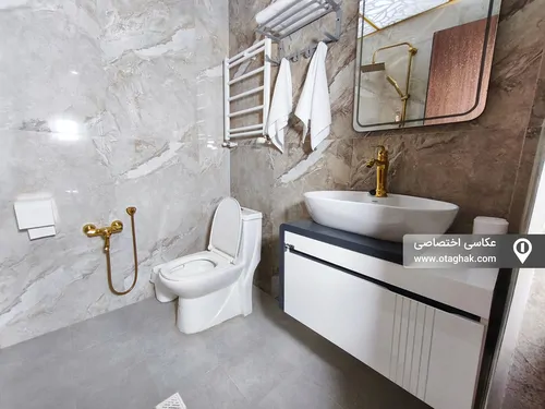 تصویر 18 - ویلا وی والند (3)  در  زیبا کنار