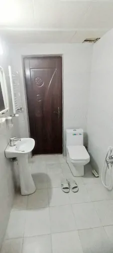 تصویر 17 - خانه سارال  در  گرگان