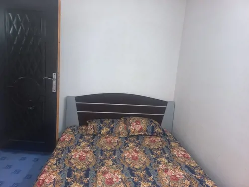 تصویر 12 - خانه مبله علوی در  لنگرود