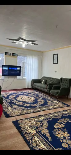 تصویر 12 - ویلا یونس در تالش