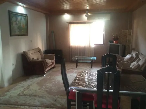 تصویر 3 - خانه مبله گلستان در  ایزدشهر