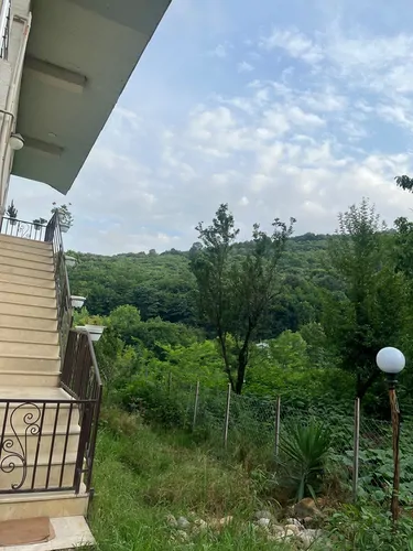 تصویر 33 - ویلا جنگلي مادر  در  ماسال