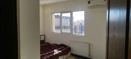تصویر 4 - ویلا ویلای استخردار عباسی در رودهن