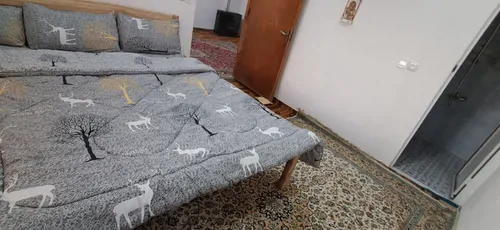 تصویر 9 - کلبه  مهیار  در  سوادکوه