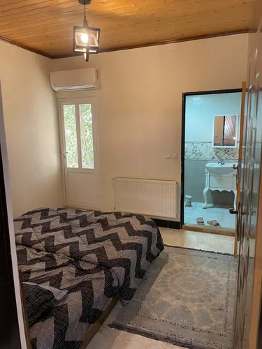 تصویر 13 - ویلا استخردار آبگرم کاج (2) در  سرخ رود