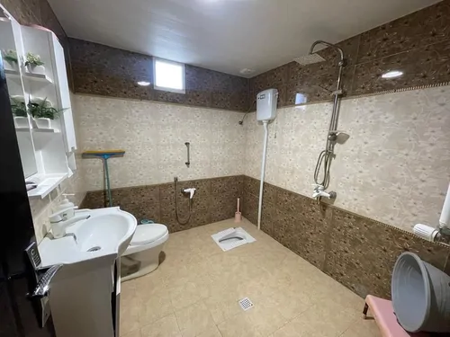 تصویر 17 - ویلا شهمیرسرا کوچه قنبری (370) در زیبا کنار