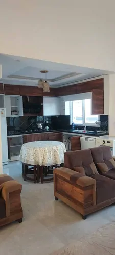 تصویر 4 - ویلا ویلا نوساز شخصی نور در نور