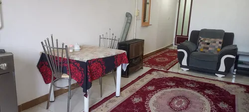 تصویر 8 - خانه پدر  در  گرگان