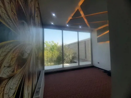 تصویر 9 - ویلا استخردار آبگرم مهرچین در ملارد