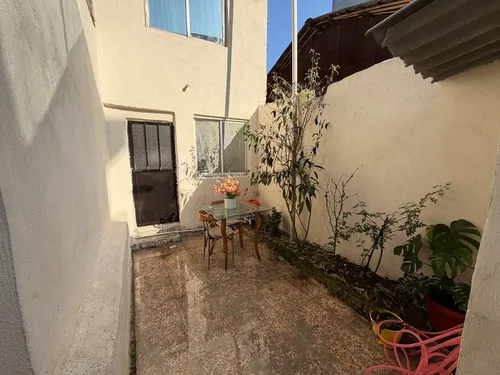 تصویر 20 - خانه نگین (۳) در  رشت