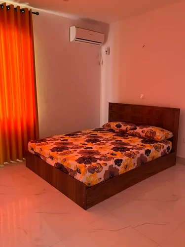 تصویر 2 - ویلا   استخردار در نوشهر