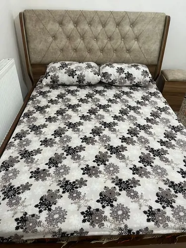 تصویر 7 - خانه نیهات در  جلفا