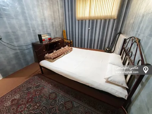 تصویر 11 - خانه  بلوار کاوه در  اصفهان