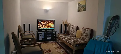 تصویر 2 - ویلا ستاره در نوشهر