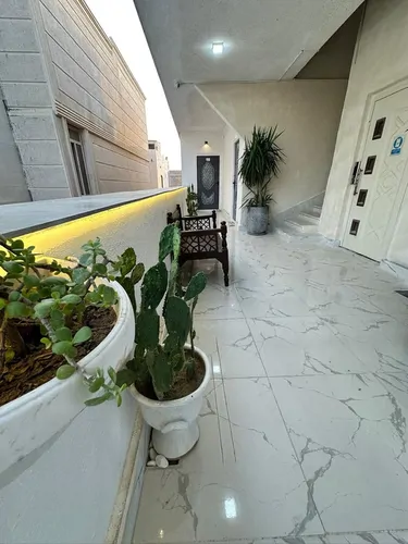 تصویر 14 - خانه لوکاس (2)  در  قشم