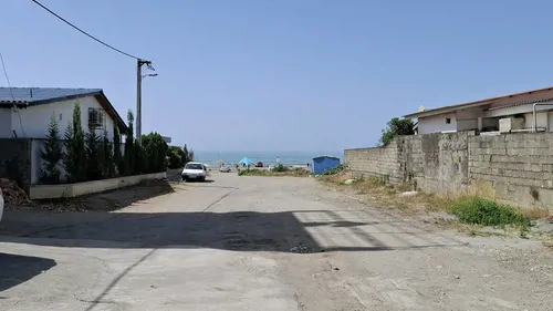 تصویر 9 - ویلا آرمین در نور