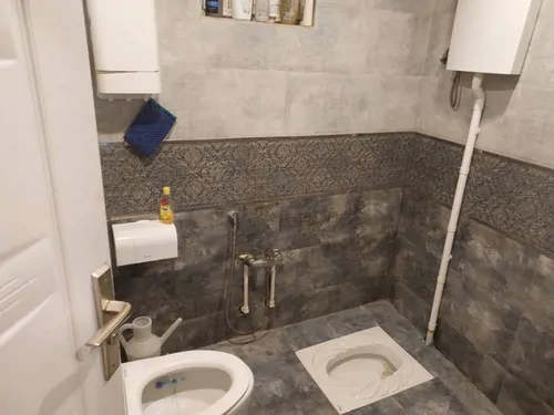 تصویر 2 - ویلا نواوران در شفت