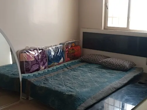 تصویر 3 - ویلا سرای ارام و  سبز  در سهیلیه