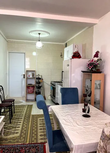 تصویر 4 - سوییت مبله آشیانه در  ماسال