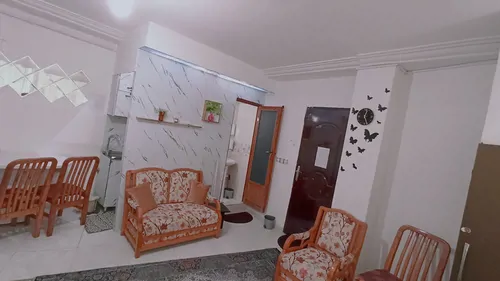 تصویر 5 - سوییت خزر سبز در لاهیجان