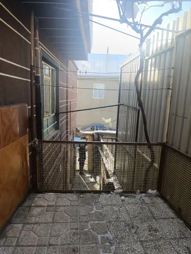 تصویر 10 - سوییت توحید (3) در  بانه