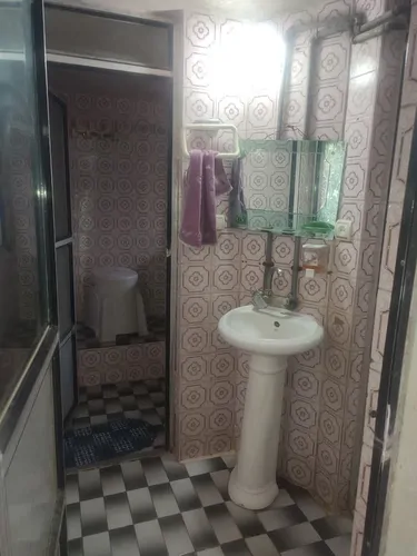 تصویر 18 - خانه کوروش در  ماهان