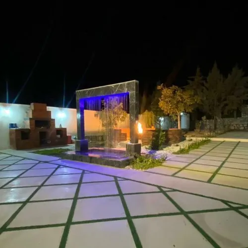 تصویر 5 - ویلا کردان در  کوهسار