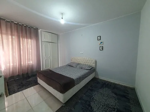 تصویر 8 - آپارتمان مبین در  قزوین