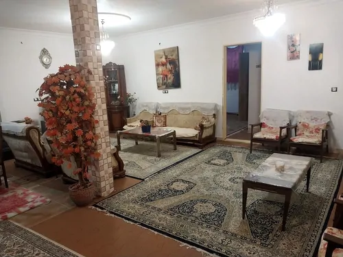 تصویر 2 - ویلا انهه در آمل