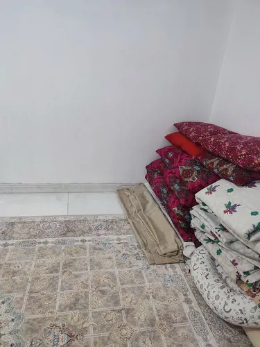 تصویر 2 - ویلا ویلا بامهای سفالی تالش همیشه سبز در تالش