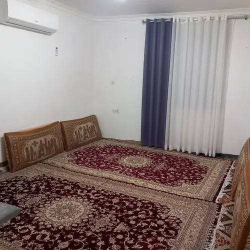 تصویر 2 - ویلا بی نظیر  در ماسال