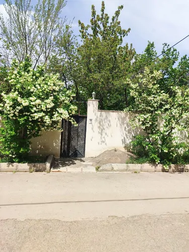 تصویر 7 - خانه شب رویایی در  اردبیل