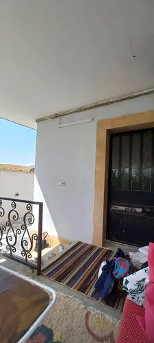 تصویر 4 - ویلا کوهستانی دنج در کوهسار