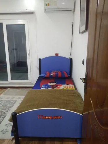 تصویر 3 - ویلا  اب استخر کاملا تصویه وداغ حیاط دلباز در سرخ رود