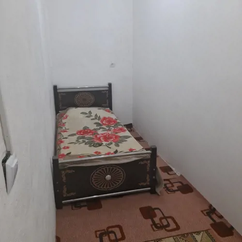تصویر 9 - آپارتمان مبله گلبند (1) در  مریوان