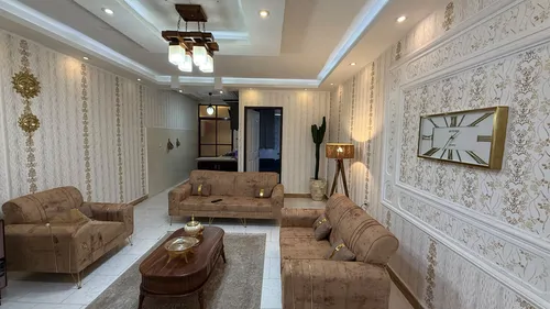 تصویر 4 - سوییت نگین  در  رشت