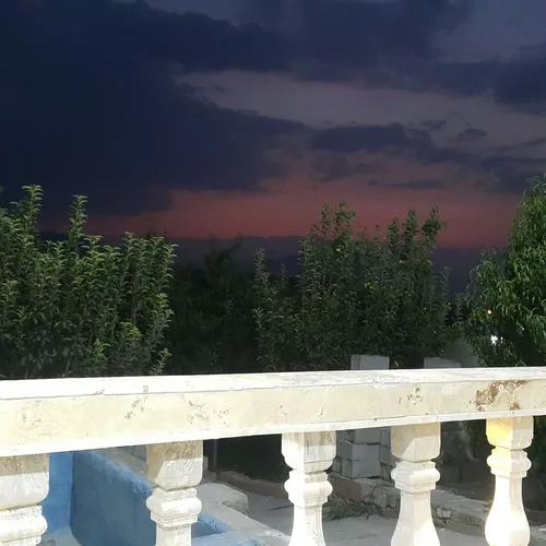 تصویر 22 - ویلا دوبلکس مغدانی در  دورود