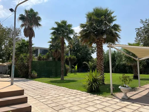 استخردار آبسرد پالم رویال