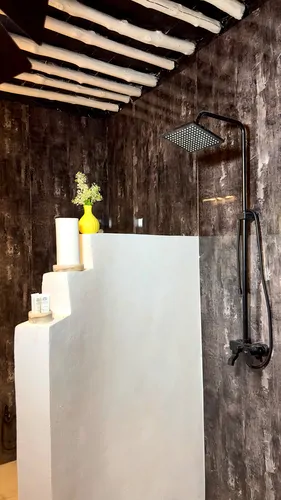 تصویر 11 - ویلا استخردار آبسرد کازا هارمونی در  قشم