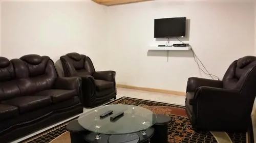 تصویر 3 - آپارتمان عطایی (واحد ۸) در نوشهر