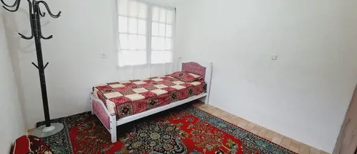 تصویر 8 - ویلا حیدری در  فومن