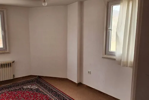 تصویر 9 - خانه رویایی در  قمصر