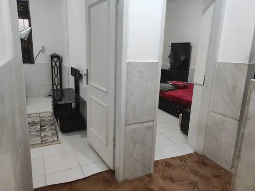 تصویر 8 - ویلا بزرگ ماهینی  در  بوشهر