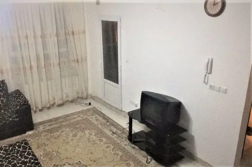 تصویر 1 - آپارتمان مهرشهر در  بیرجند