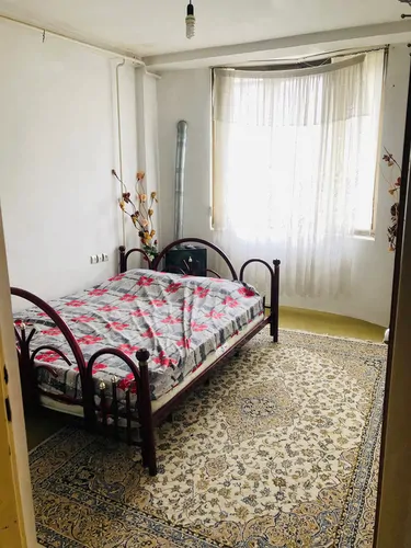 تصویر 5 - خانه ویلا دوبلکس شهری نزدیک به دریا در  رضوانشهر
