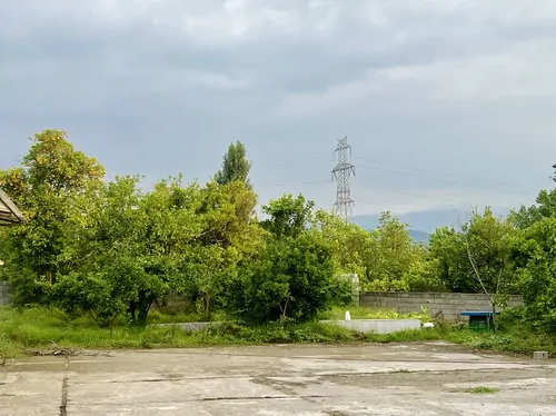 تصویر 2 - ویلا ویلای جنگلی فیروزجا در شیرگاه