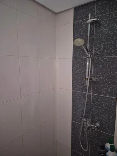 تصویر 2 - آپارتمان دنج و به دور از سر و صدا در تهران